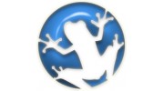 BlueFrog