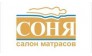 Дмитриев А.В.