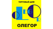 Торговый дом Олегор