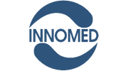 Инномед