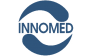 Инномед
