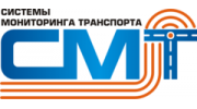 Системы мониторинга транспорта