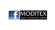 ТексТрейд