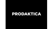 PRODAKTICA