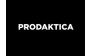 PRODAKTICA