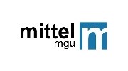 MITTEL MGU