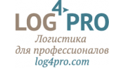 log4pro