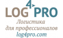 log4pro