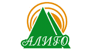Агентство по подбору персонала АЛИГО
