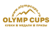 ОЛИМП
