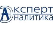 Эксперт Аналитика