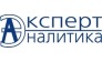Эксперт Аналитика