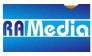 Рекламное Агентство Рмедиа