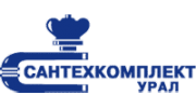 Сантехкомплект-Урал