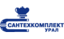 Сантехкомплект-Урал