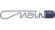MAINpro Group