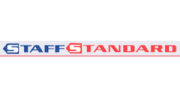 Staff Standard