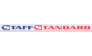 Staff Standard