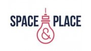 Space and Place