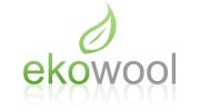 EKOWOOL