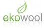 EKOWOOL