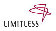 Limitless
