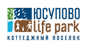Лэндлоджик