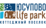 Лэндлоджик