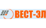 Вест-Эл