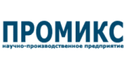 Промикс, НПП