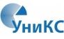 Универсальная Компьютерная Служба