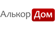 Алькор-Дом