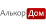 Алькор-Дом