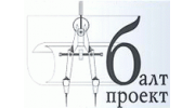 Балтпроект