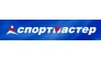 Спортмастер, филиал г. Волжский