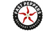 Fast peppers