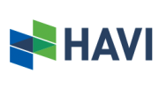 HAVI Logistics Russia
