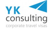 YK Consulting