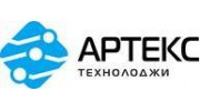 Артекс Технолоджи