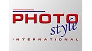 Фото Стиль