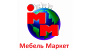 Мебель Маркет