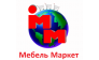 Мебель Маркет
