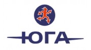 ЮГА