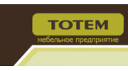 TOTEM
