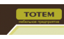 TOTEM