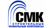 СтройРент
