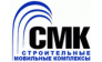 СтройРент