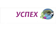 Центр Успех