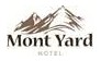 Отель МОНТ ЯРД