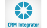 CRM Integrator